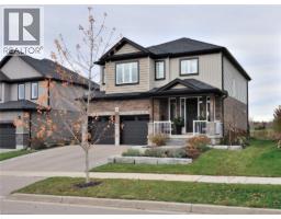 142 Theodore Schuler Boulevard, MLS 40788519