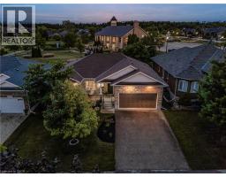 152 Devonshire Drive Unitno. 18, MLS 40788649