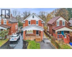 392 S Victoria Street S, MLS 40788929