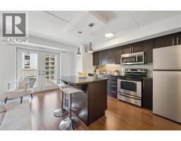 776 Laurelwood Drive Unitno. 307, MLS 40789049