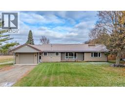 56 Eleventh Concession Road, MLS 40789209