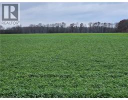 Pt Lt 15 Windham Road 13, MLS 40790029