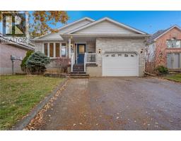 62 Wildlark Crescent, MLS 40790199