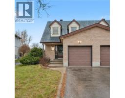 38 Catalina Court, MLS 40790209