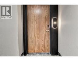 25 Wellington Street S Unitno. 210, MLS 40791359