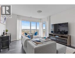 1 Victoria Street S Unitno. 1113, MLS 40791599