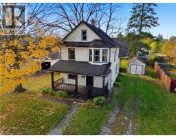 160 Head Street N, MLS 40791649