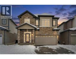 308 Freure Drive, MLS 40792279