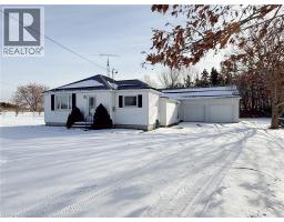 4068 Highway 3, MLS 40792619
