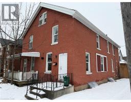 141 Superior Street, MLS 40793089