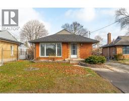 220 Bruce Street, MLS 40793189