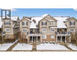 614b Woodlawn Road E, MLS 40793359