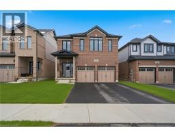 126 Tartan Avenue, MLS 40793749