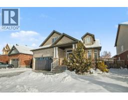 36 Freure Drive, MLS 40793789