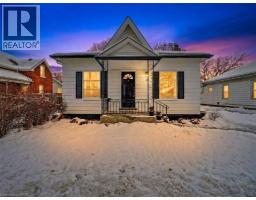 11 Wells Avenue, MLS 40793809
