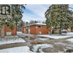 66 Barbara Crescent, MLS 40794299