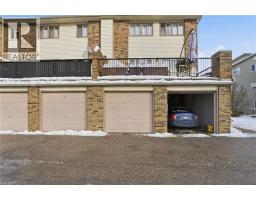 21 Wren Court Unitno. 9, MLS 40794409