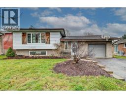 44 Reiner Crescent E, MLS 40795139