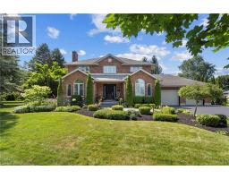 2 Dresden Drive, MLS 40795419