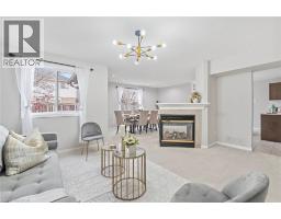 205 Braithwaite Avenue, MLS 40795889