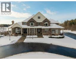 1532 Concession Rd 6 W, MLS 40795909