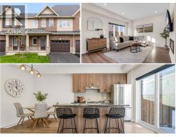 205 Thames Way Unitno. 25, MLS 40796109