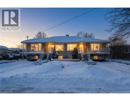 104 South Street, MLS 40796399