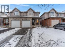 382 Pastern Trail, MLS 40796899