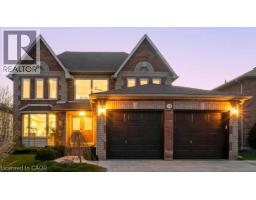 418 Riverview Drive, MLS 40796989