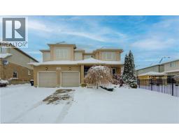 21 West Tree Drive, MLS 40797239