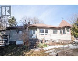 535 Mcdowell Road E, MLS 40797449