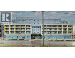 257 Hemlock Street Unitno. 217, MLS 40797759