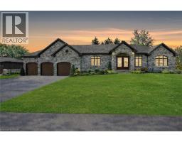 12 Albert Street, MLS 40797889