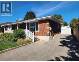 130 Balmoral Drive, MLS 40798439