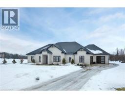 43583 Fischer Line, MLS 40798729