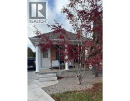 707 Jacob Lane, MLS 40798869