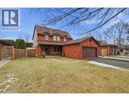 6 Lilac Court, MLS 40799019