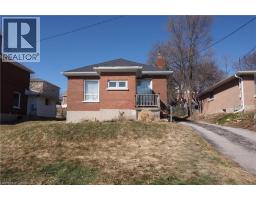 19 Paisley Heights, MLS 40799219