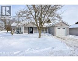 6 Ridgebank Place, MLS 40799369