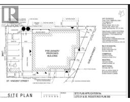 671 Guelph Street, MLS 40799489