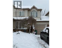 157 Shadow Wood Court, MLS 40799529