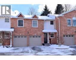 230 Meadowbrook Drive Unitno. 8, MLS 40799559