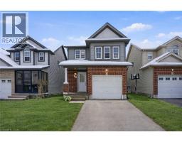 50 Dahlia Street, MLS 40799579