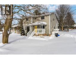 53 Hincks Street, MLS 40799589