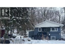 430 Old Mill Road, MLS 40799949