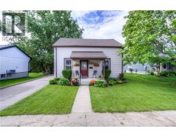 2207 William Shakespeare Street, MLS 40799979
