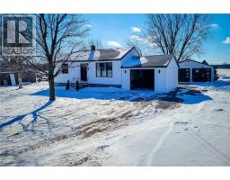 13 Unity Side Road, MLS 40799999