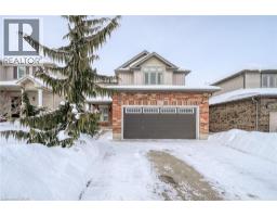 215 Munnoch Boulevard, MLS 40800409