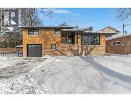 1735 Queenston Road, MLS 40800539