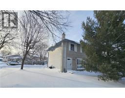 4 Flint Drive, MLS 40800699